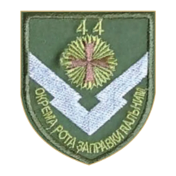 Снимок экрана 2025-01-01 221159